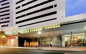ibis Curitiba Shopping